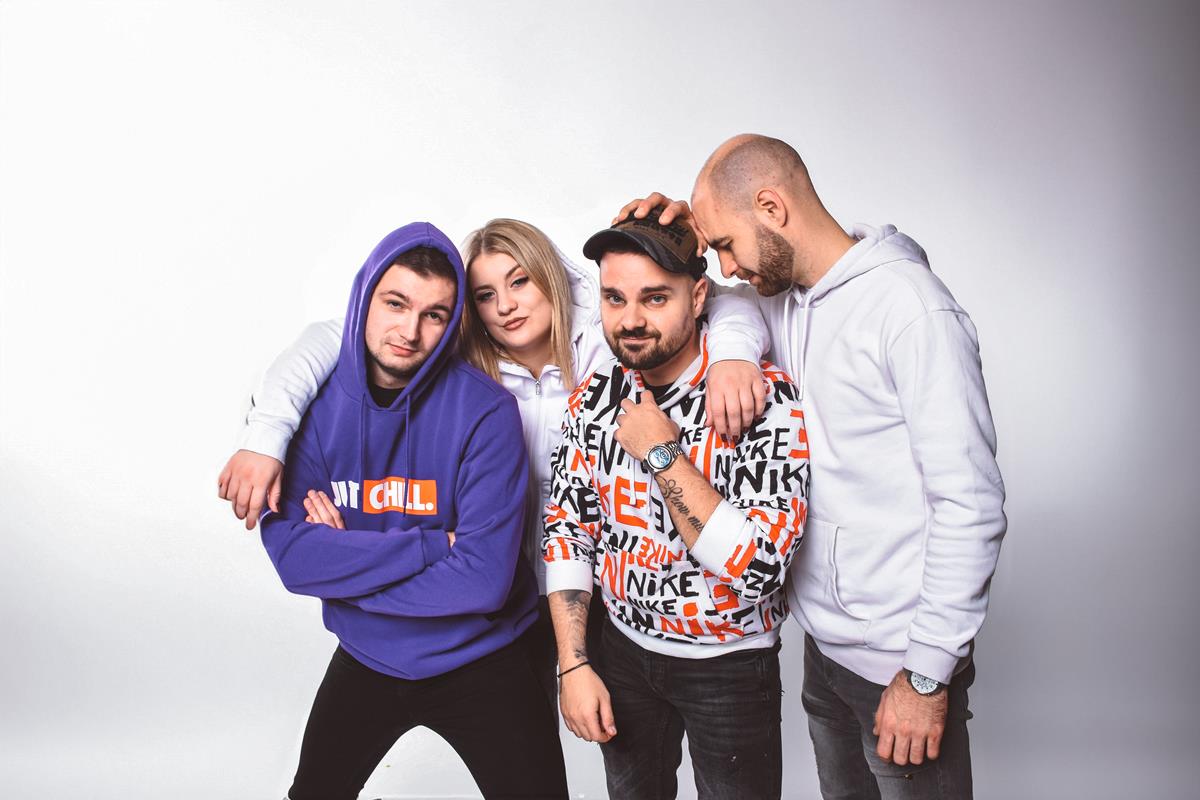 do_daske_bend_proslave_venčanje_muzika_1 (4)